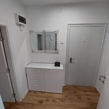 Aura Apartman Prijedor