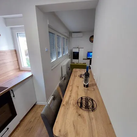 Aura * Приедор