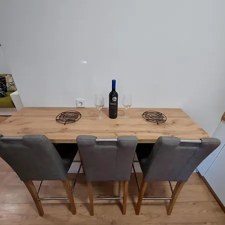 Apartman Aura Prijedor